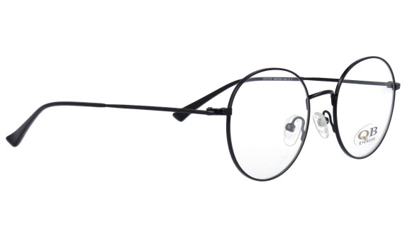 QB 5048 C1