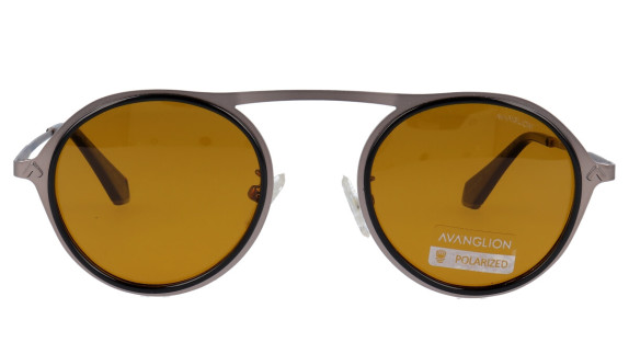 AVANGLION AVS1000 21P