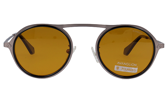 AVANGLION AVS1000 21P