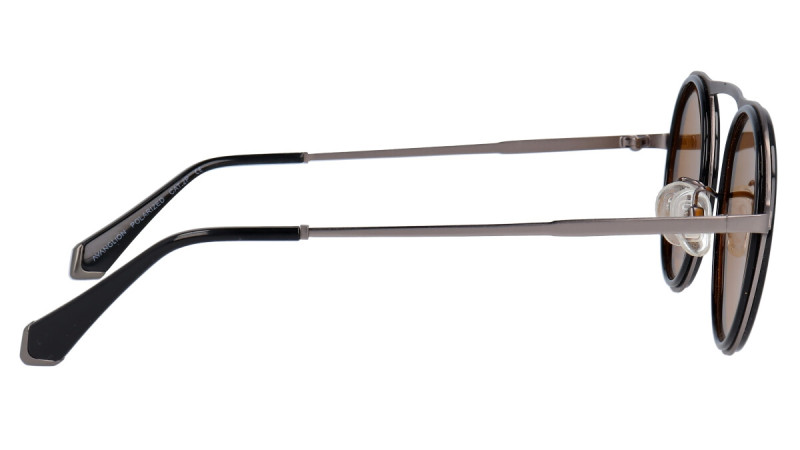 AVANGLION AVS1000 21P