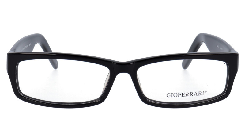 GIOFERRARI 1555 C01