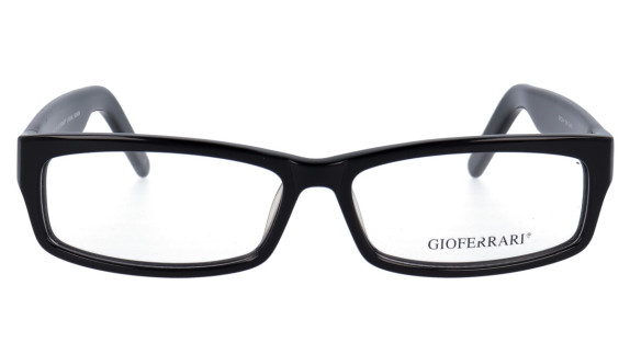 GIOFERRARI 1555 C01