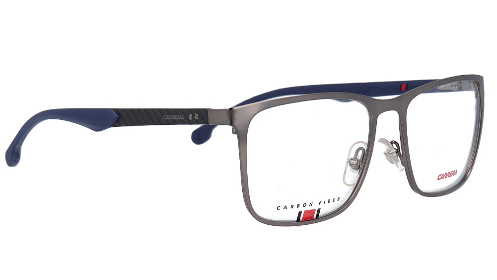 CARRERA 8838 R80