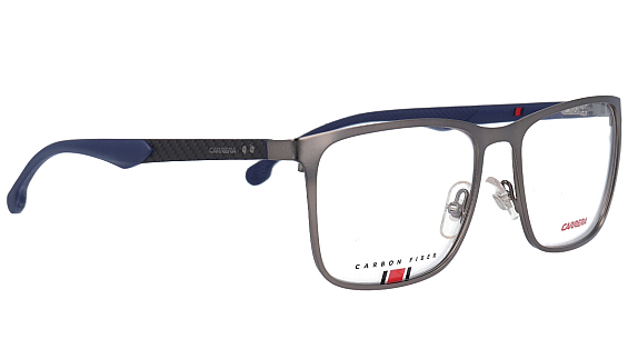 CARRERA 8838 R80