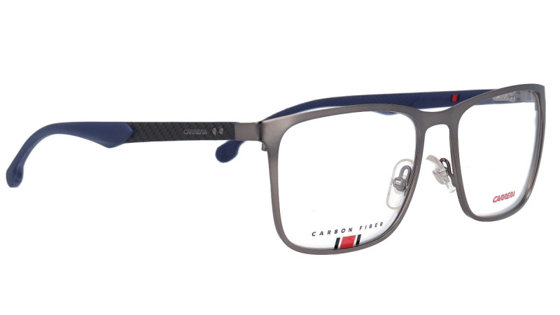 CARRERA 8838 R80