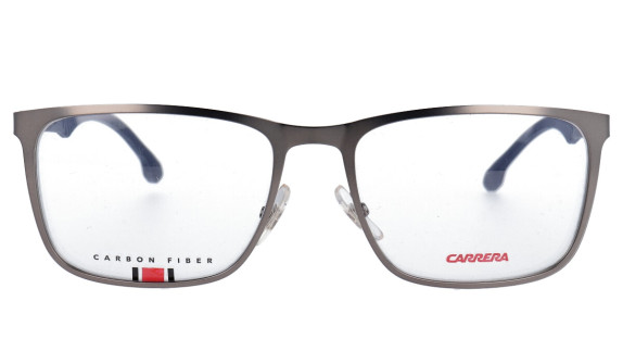 CARRERA 8838 R80