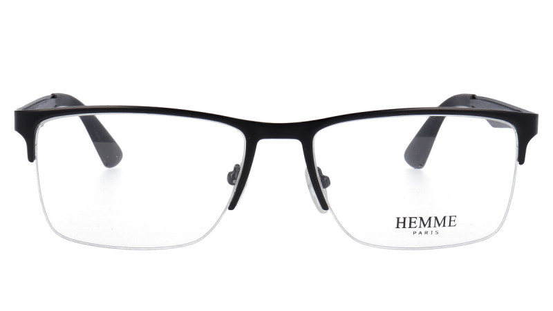 HEMME 8120 C2