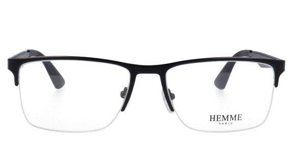 HEMME 8120 C2