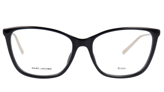 MARC JACOBS MARC 436 807