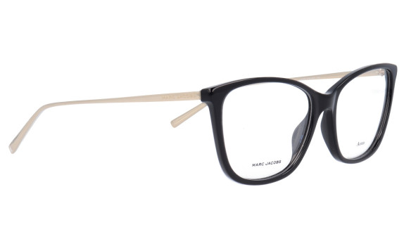 MARC JACOBS MARC 436 807
