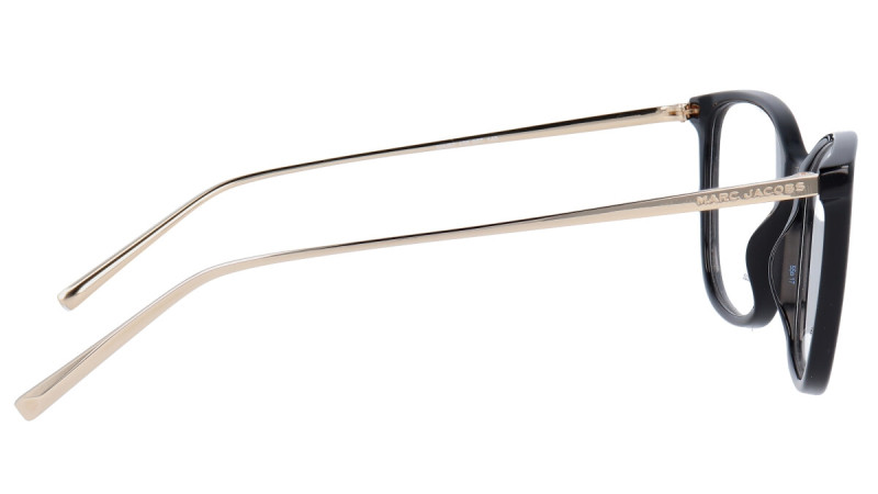 MARC JACOBS MARC 436 807