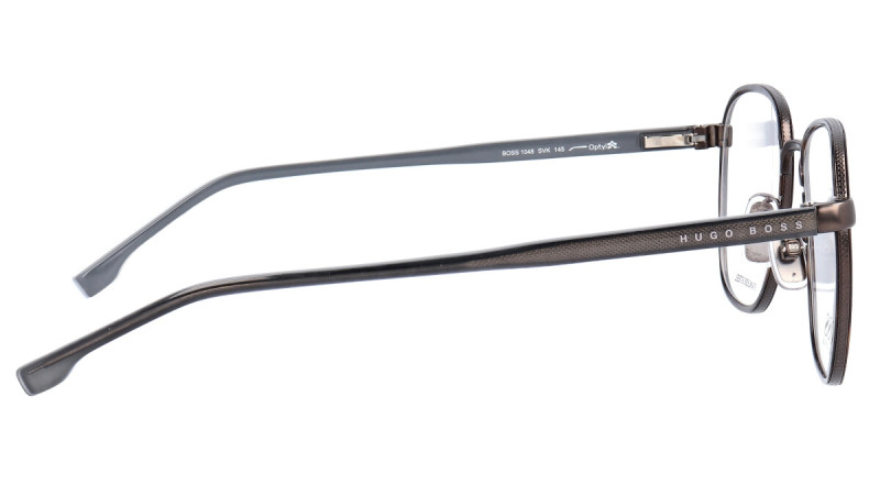 HUGO BOSS BOSS 1048 SVK