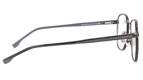 HUGO BOSS BOSS 1048 SVK