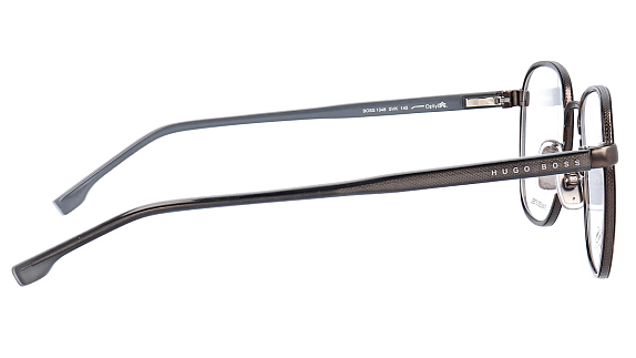 HUGO BOSS BOSS 1048 SVK