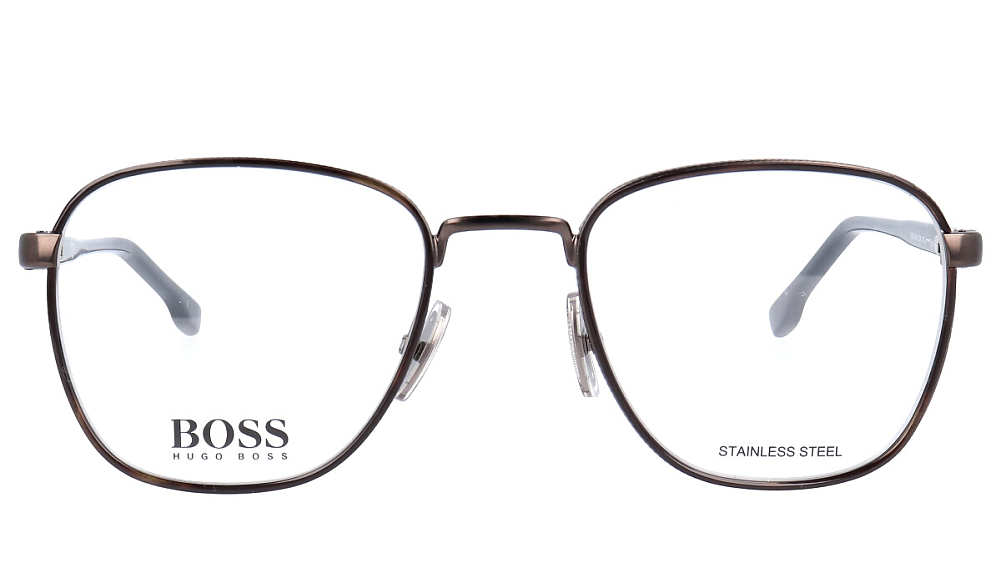 HUGO BOSS BOSS 1048 SVK