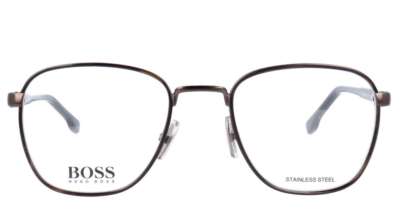 HUGO BOSS BOSS 1048 SVK