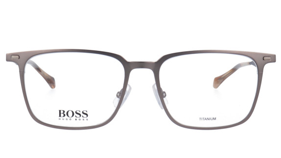 HUGO BOSS BOSS 1096 R80