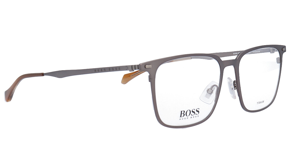 HUGO BOSS BOSS 1096 R80