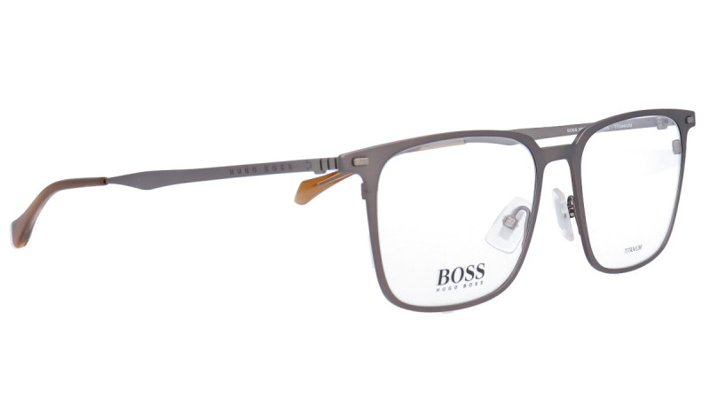 HUGO BOSS BOSS 1096 R80