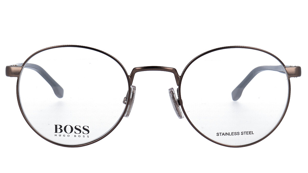HUGO BOSS BOSS 1047 SVK