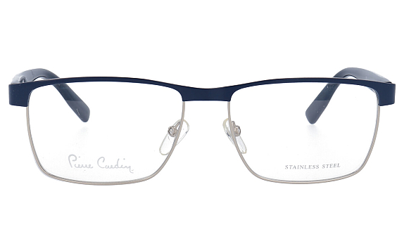 PIERRE CARDIN PC 6825 SHK