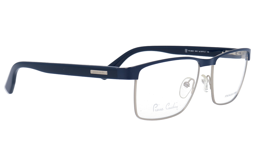 PIERRE CARDIN PC 6825 SHK