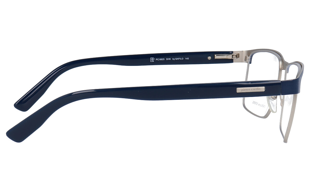 PIERRE CARDIN PC 6825 SHK