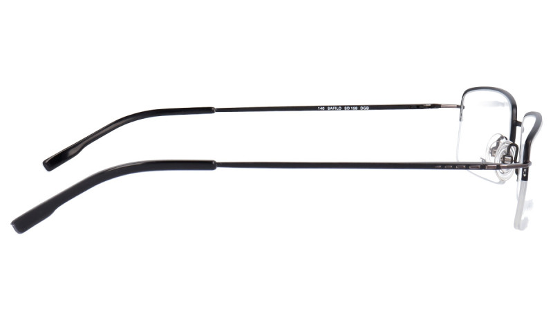 SAFILO SD 158 DGB