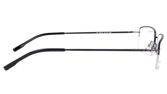 SAFILO SD 158 DGB