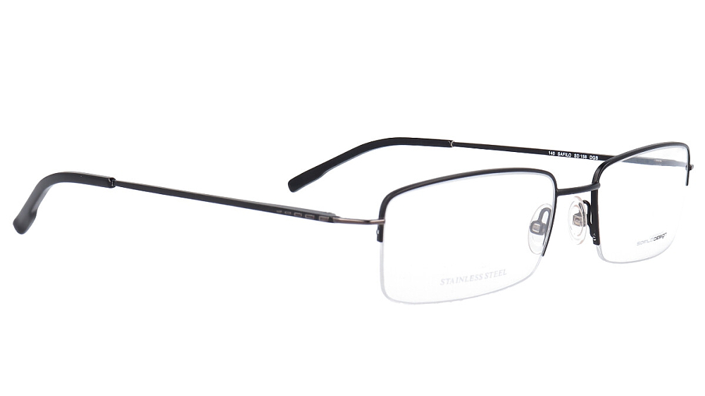 SAFILO SD 158 DGB
