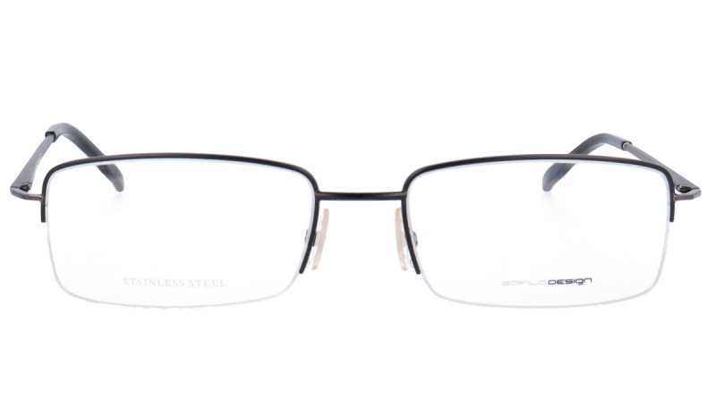 SAFILO SD 158 DGB