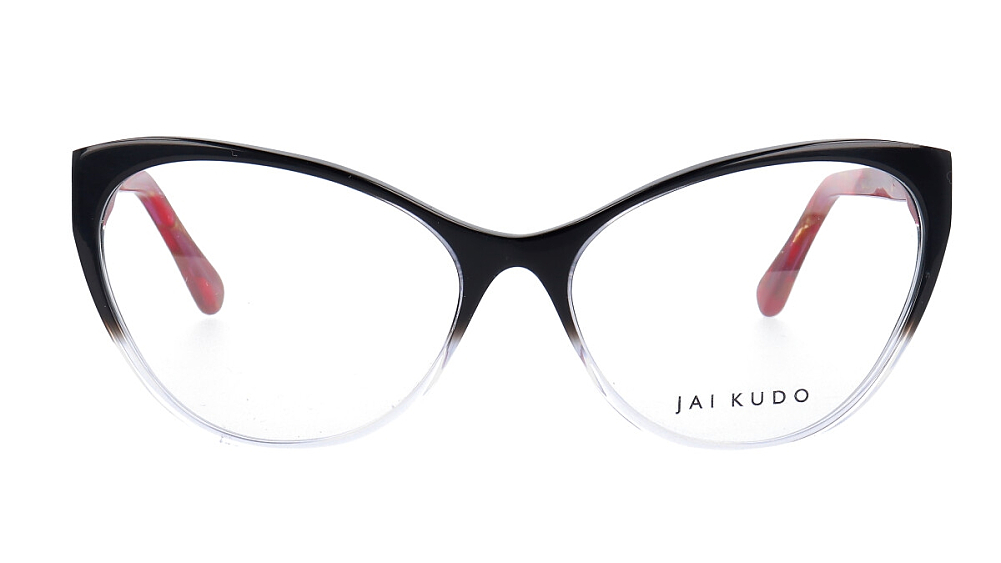 JAI KUDO JA07M1046 C03