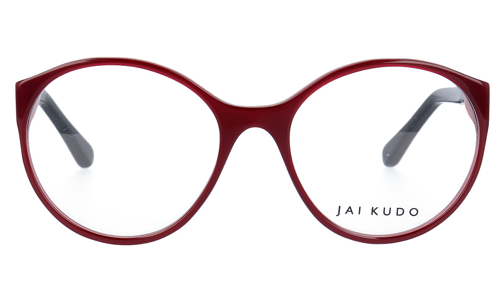 JAI KUDO JA07M1024 CHEERY UP C02