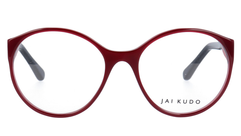 JAI KUDO JA07M1024 CHEERY UP C02