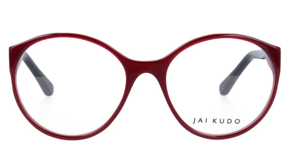 JAI KUDO JA07M1024 CHEERY UP C02