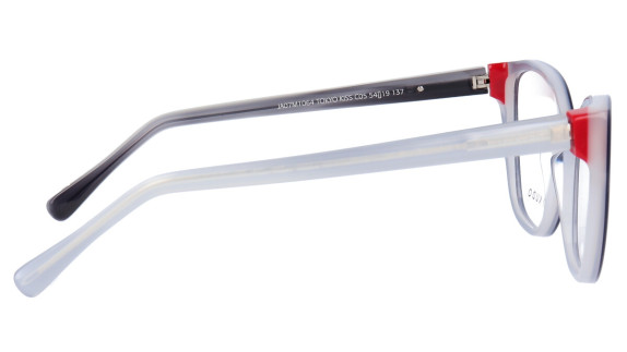 JAI KUDO JA07M1064 C05