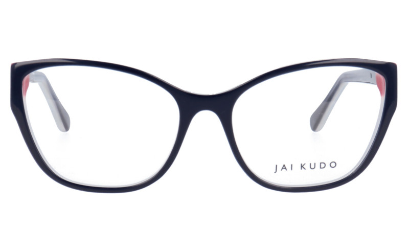 JAI KUDO JA07M1064 C05