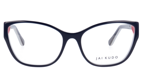 JAI KUDO JA07M1064 C05
