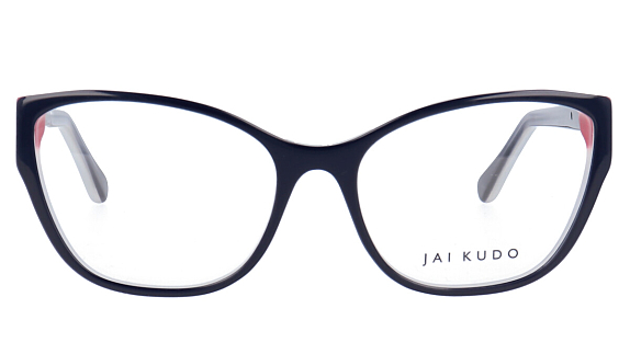 JAI KUDO JA07M1064 C05
