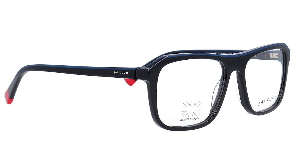 JAI KUDO JA06M1072 C02