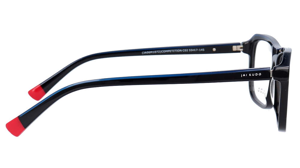 JAI KUDO JA06M1072 C02