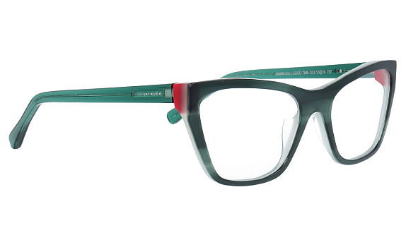 JAI KUDO JA06M1053 C03