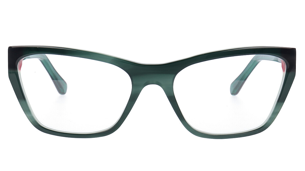 JAI KUDO JA06M1053 C03