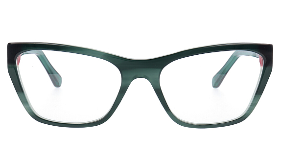 JAI KUDO JA06M1053 C03