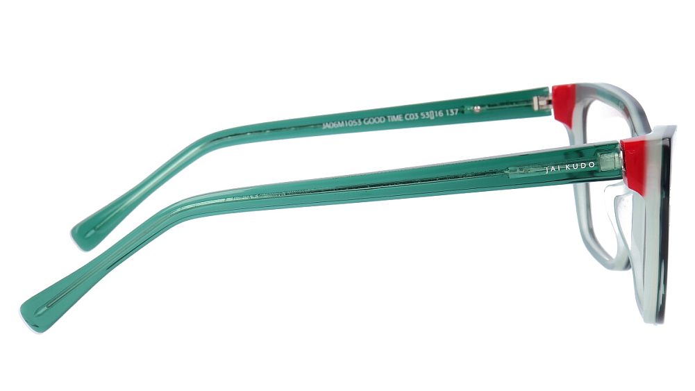 JAI KUDO JA06M1053 C03