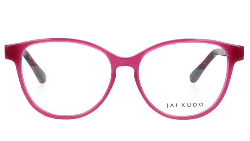 JAI KUDO JA06M1084 C07