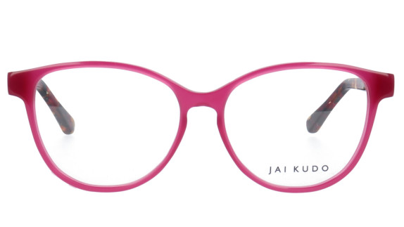 JAI KUDO JA06M1084 C07