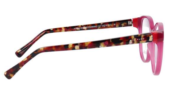 JAI KUDO JA06M1084 C07