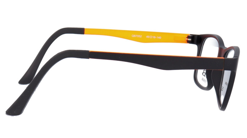QB 7052 ORANGE