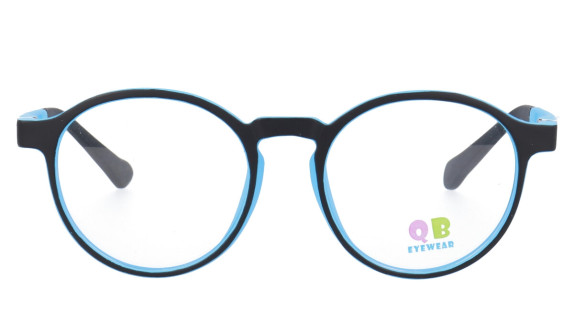 QB 5003 C02